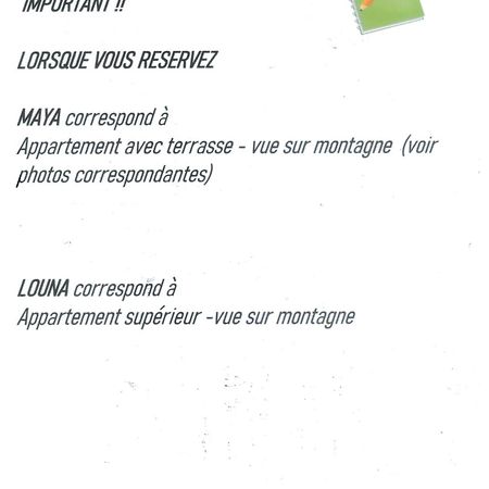 Appartements 5 Personnes Maya Et Louna Xonrupt-Longemer Exterior foto